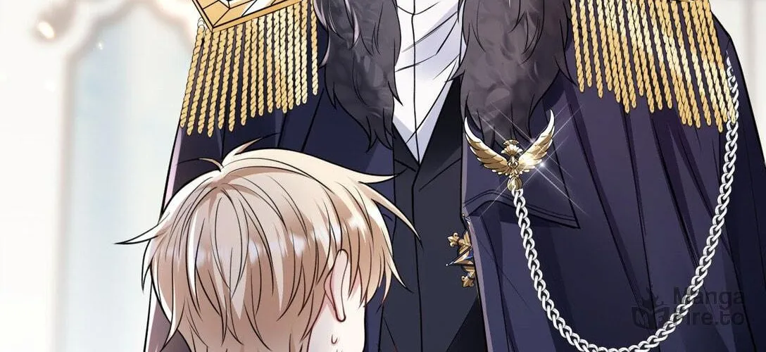 Read Please No Cure For Me chapter 3 image 33 on Lezhin