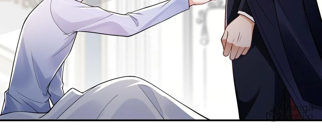 Read Please No Cure For Me chapter 3 image 36 on Lezhin