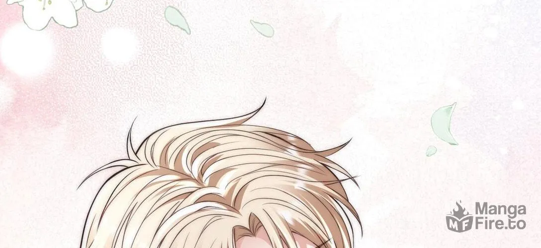 Read Please No Cure For Me chapter 3 image 38 on Lezhin