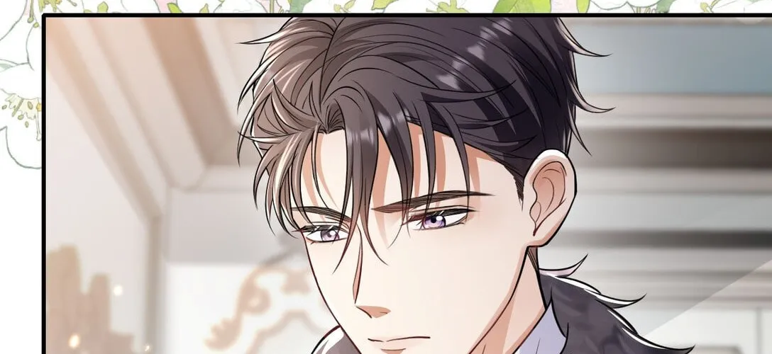 Read Please No Cure For Me chapter 3 image 40 on Lezhin