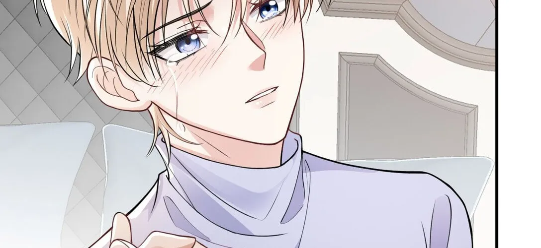 Read Please No Cure For Me chapter 3 image 42 on Lezhin
