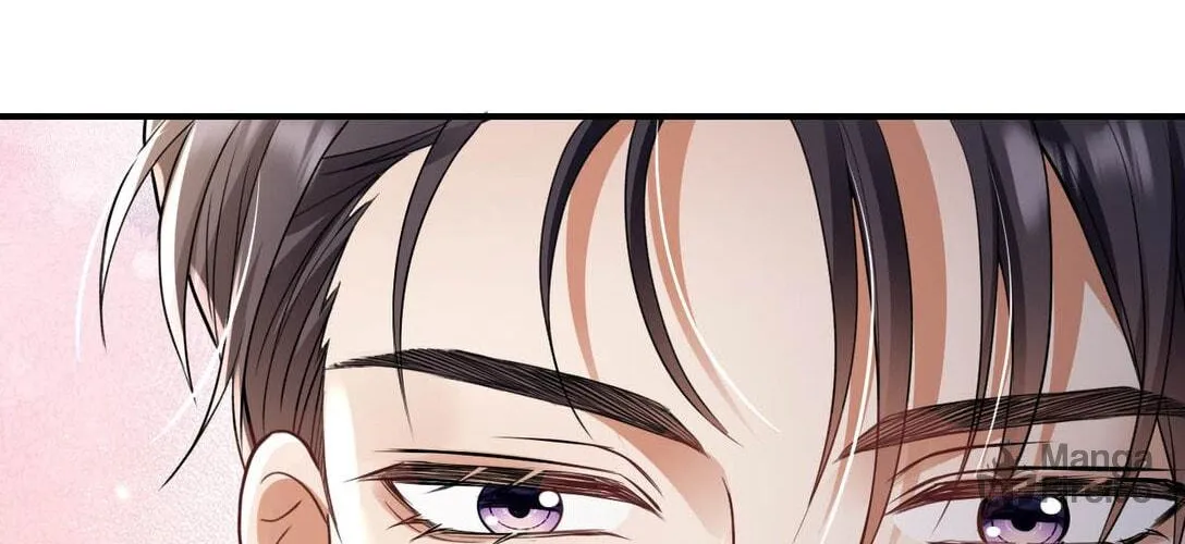 Read Please No Cure For Me chapter 3 image 44 on Lezhin