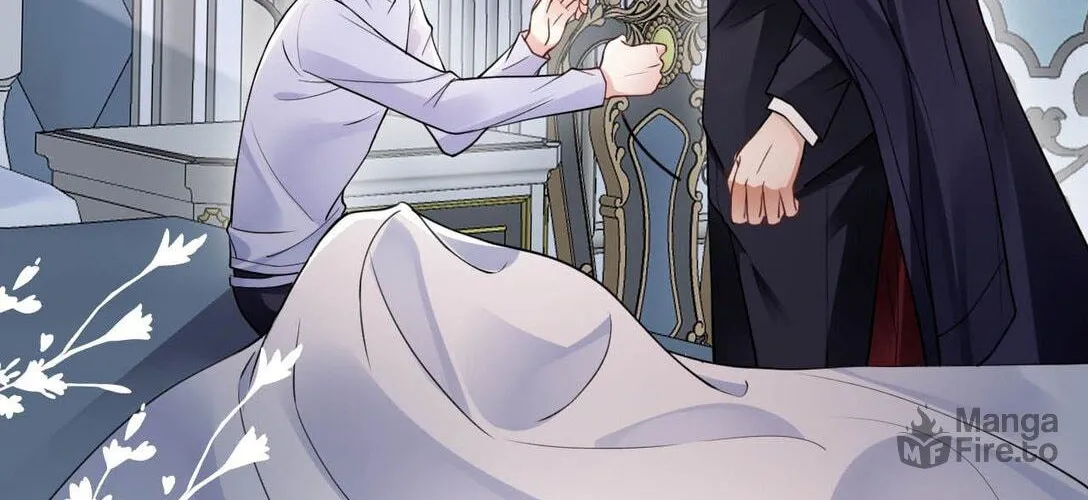 Read Please No Cure For Me chapter 3 image 46 on Lezhin