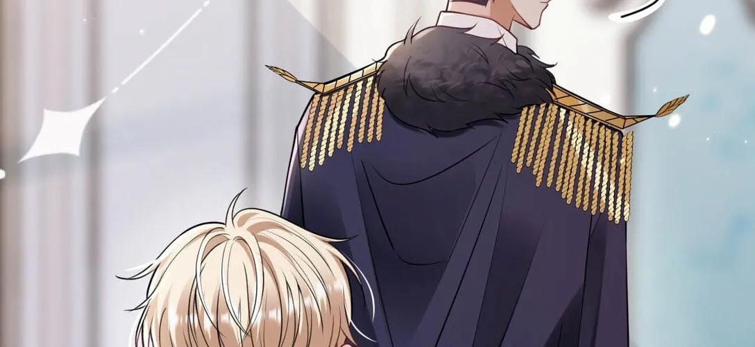 Read Please No Cure For Me chapter 3 image 48 on Lezhin