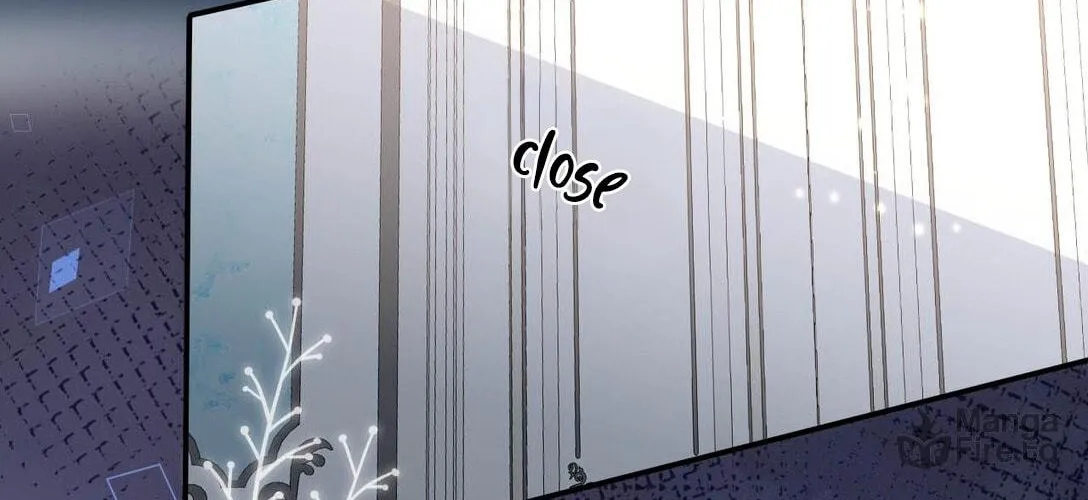 Read Please No Cure For Me chapter 3 image 50 on Lezhin