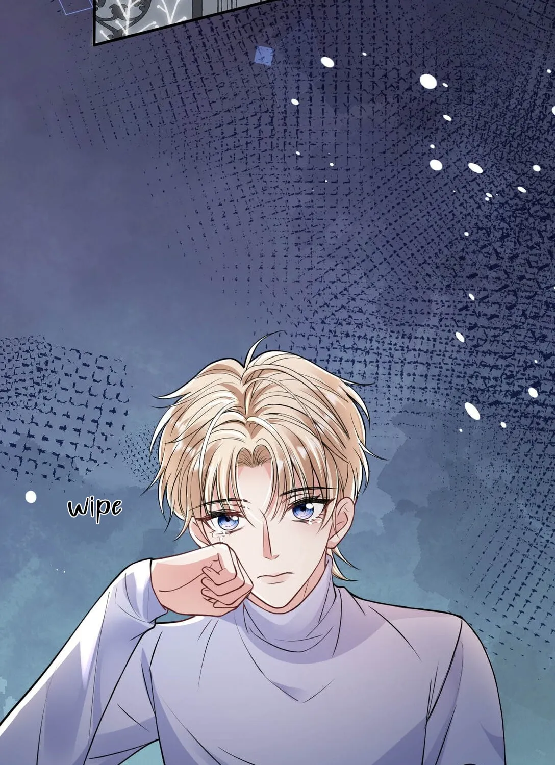 Read Please No Cure For Me chapter 3 image 51 on Lezhin