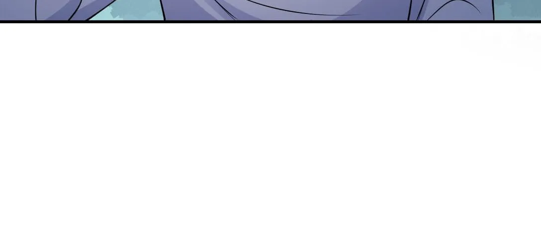 Read Please No Cure For Me chapter 3 image 52 on Lezhin