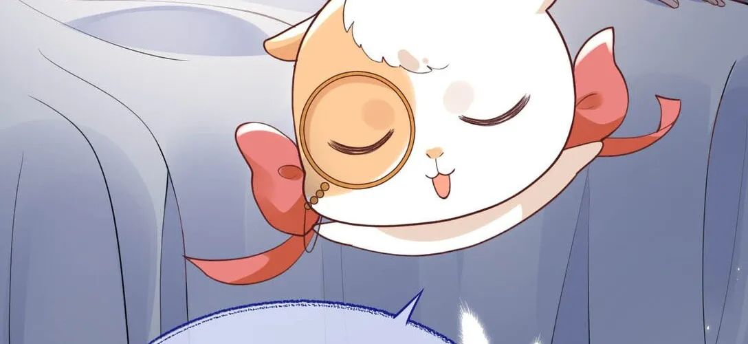 Read Please No Cure For Me chapter 3 image 54 on Lezhin