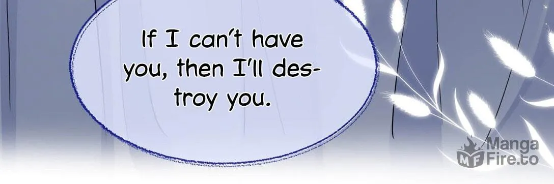 Read Please No Cure For Me chapter 3 image 55 on Lezhin