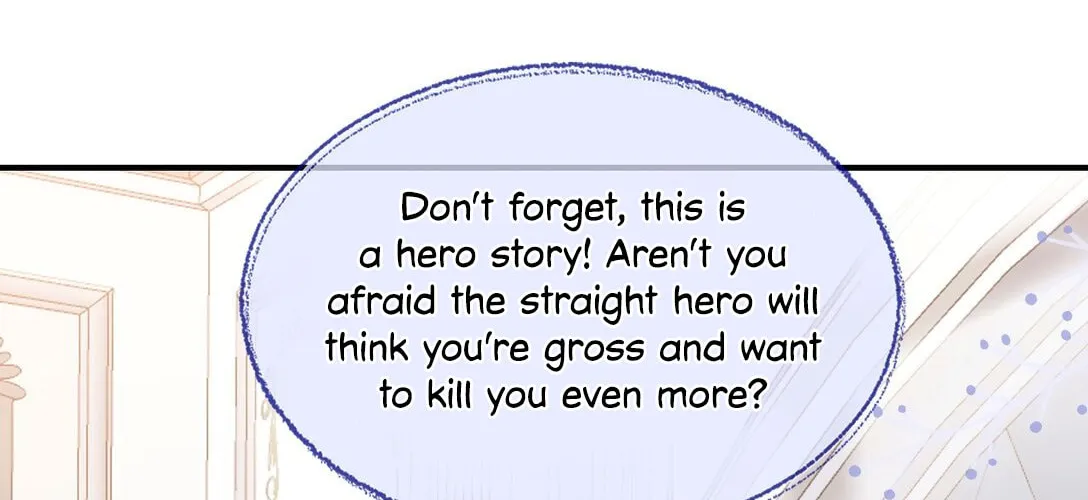 Read Please No Cure For Me chapter 3 image 57 on Lezhin