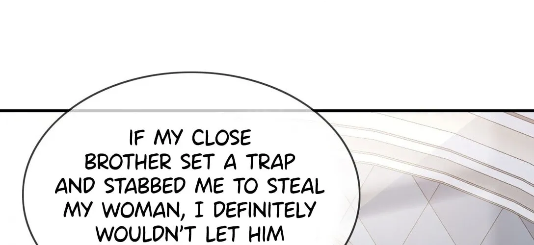Read Please No Cure For Me chapter 3 image 59 on Lezhin