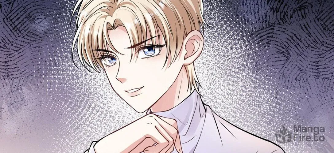 Read Please No Cure For Me chapter 3 image 61 on Lezhin