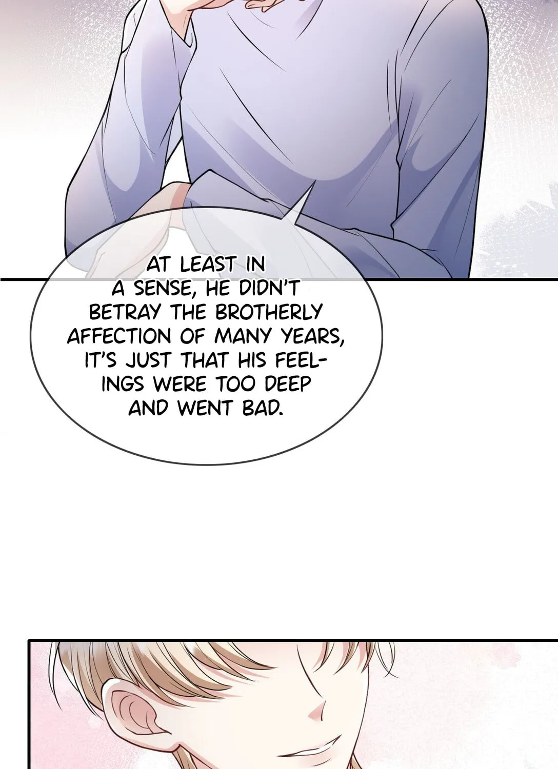 Read Please No Cure For Me chapter 3 image 62 on Lezhin