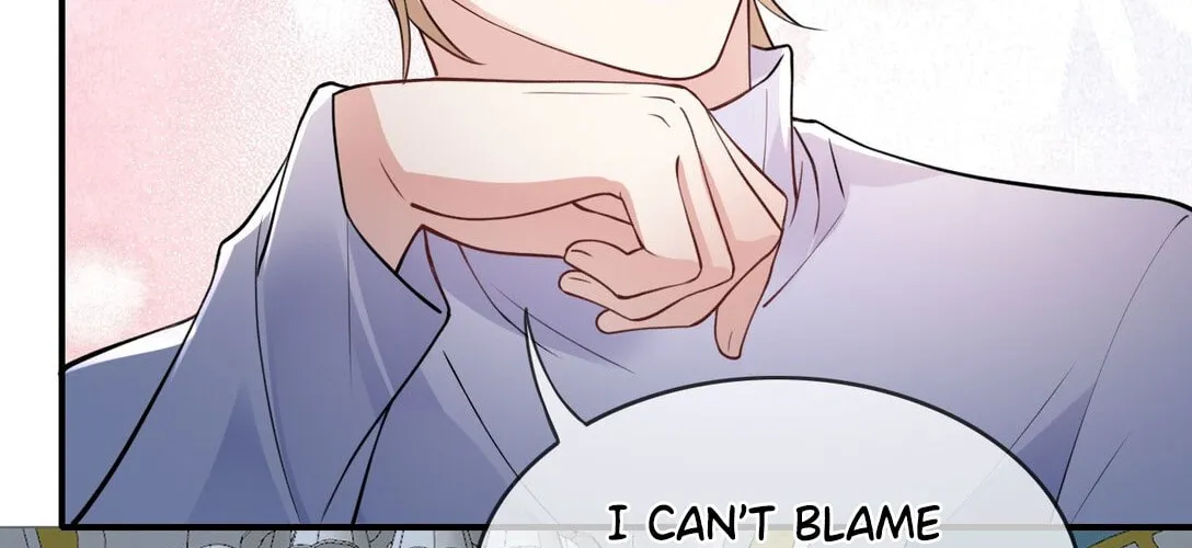 Read Please No Cure For Me chapter 3 image 63 on Lezhin