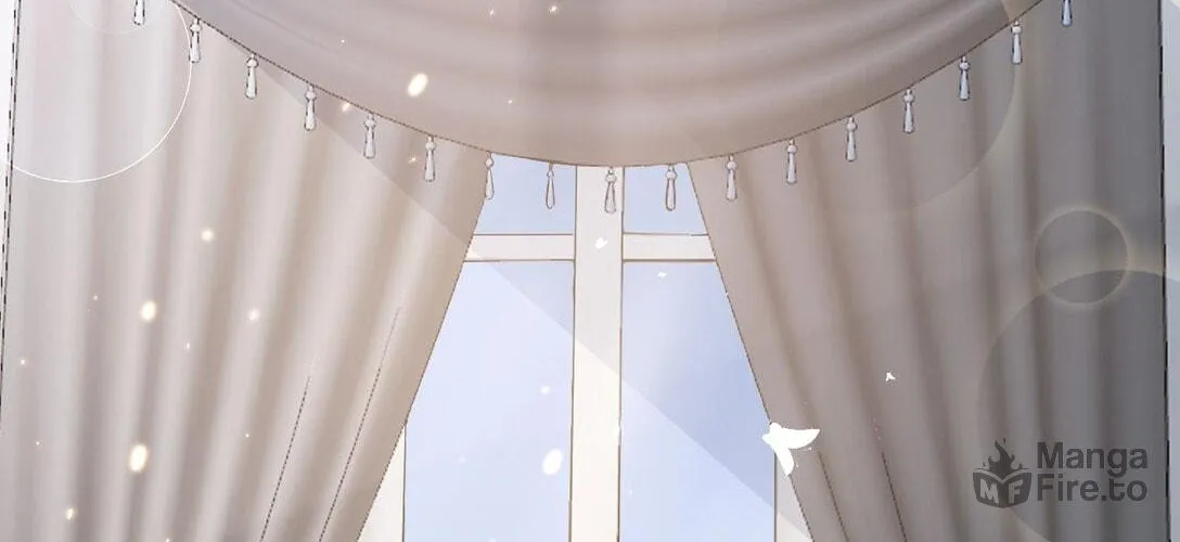 Read Please No Cure For Me chapter 3 image 65 on Lezhin