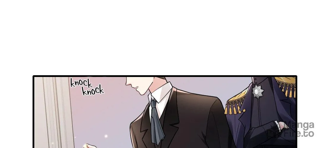 Read Please No Cure For Me chapter 3 image 67 on Lezhin