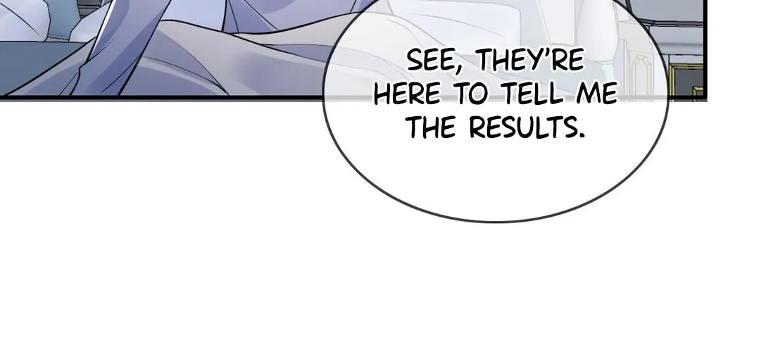 Read Please No Cure For Me chapter 3 image 69 on Lezhin