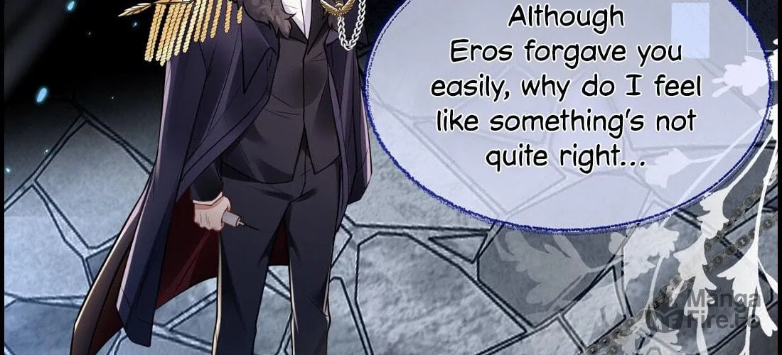 Read Please No Cure For Me chapter 3 image 7 on Lezhin