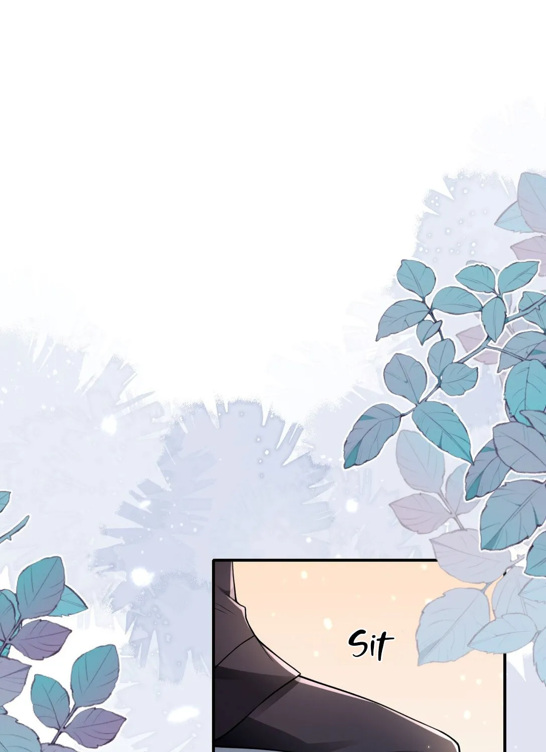 Read Please No Cure For Me chapter 3 image 70 on Lezhin