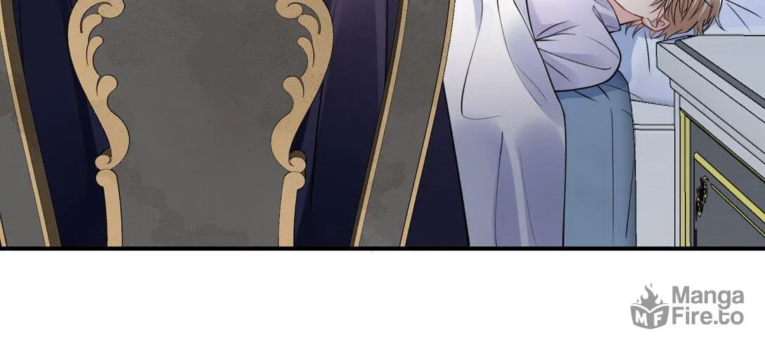 Read Please No Cure For Me chapter 3 image 74 on Lezhin