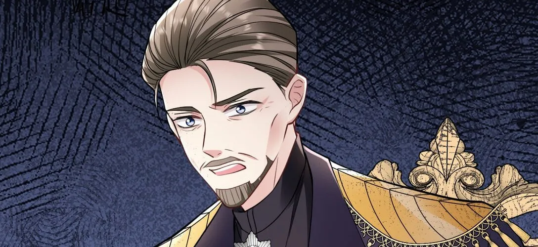 Read Please No Cure For Me chapter 3 image 76 on Lezhin