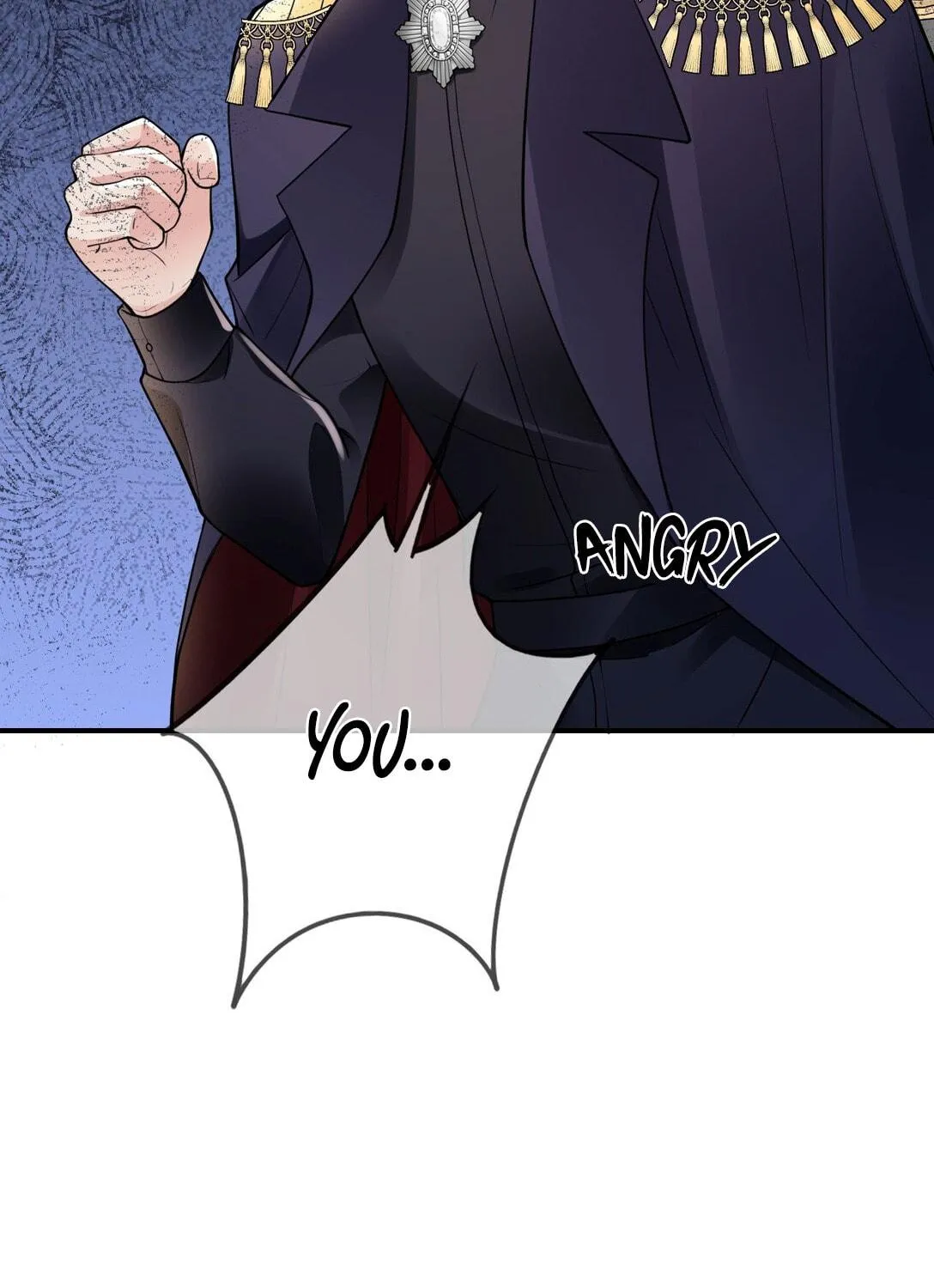Read Please No Cure For Me chapter 3 image 77 on Lezhin