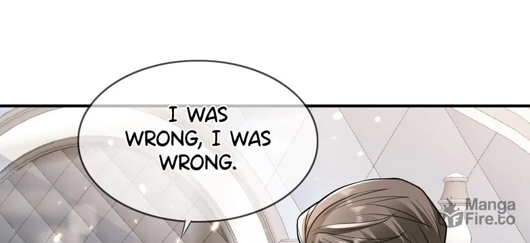 Read Please No Cure For Me chapter 3 image 78 on Lezhin
