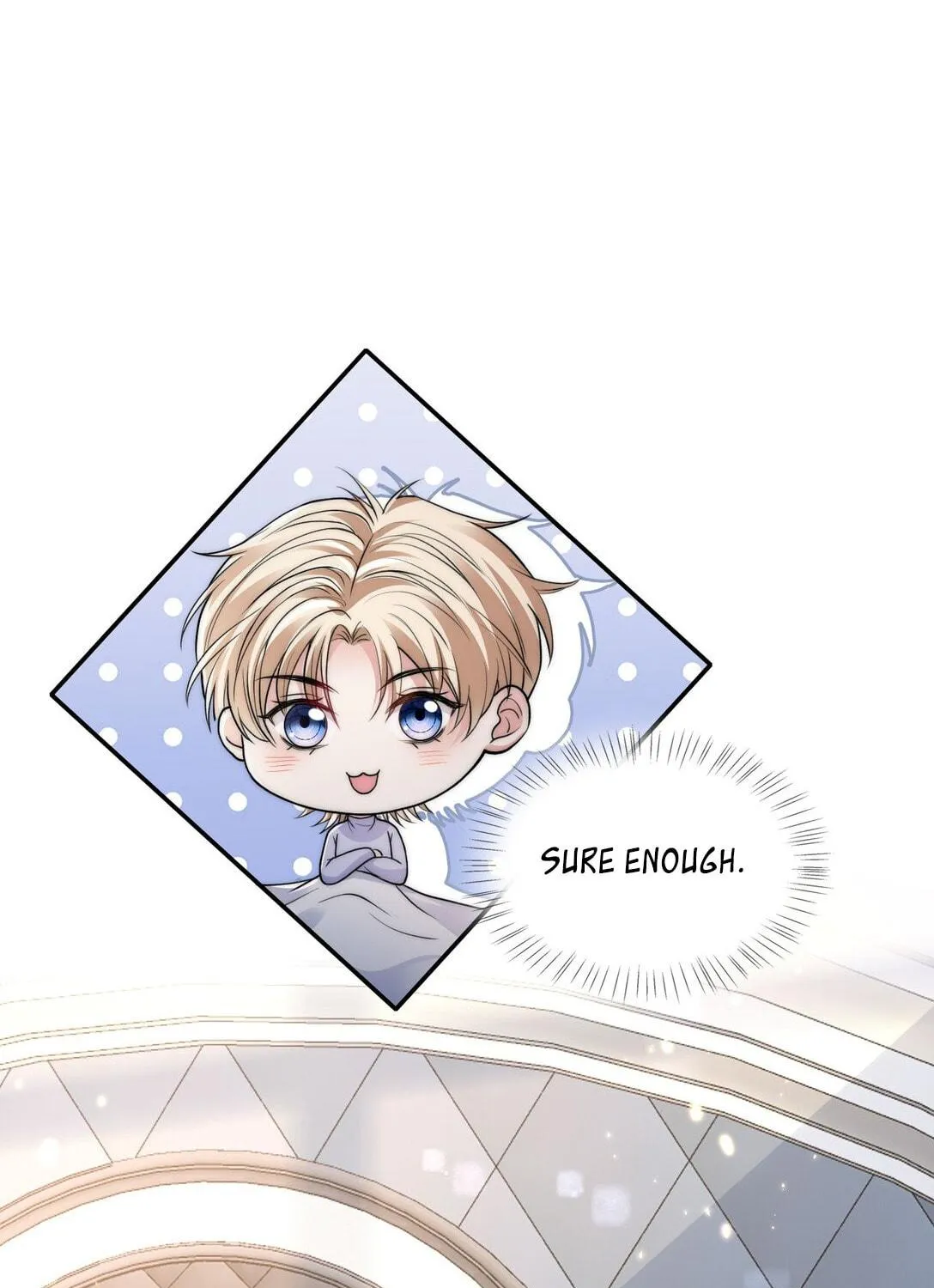 Read Please No Cure For Me chapter 3 image 83 on Lezhin