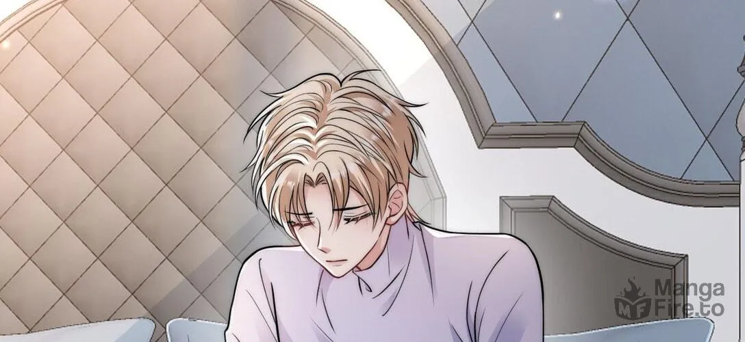 Read Please No Cure For Me chapter 3 image 84 on Lezhin