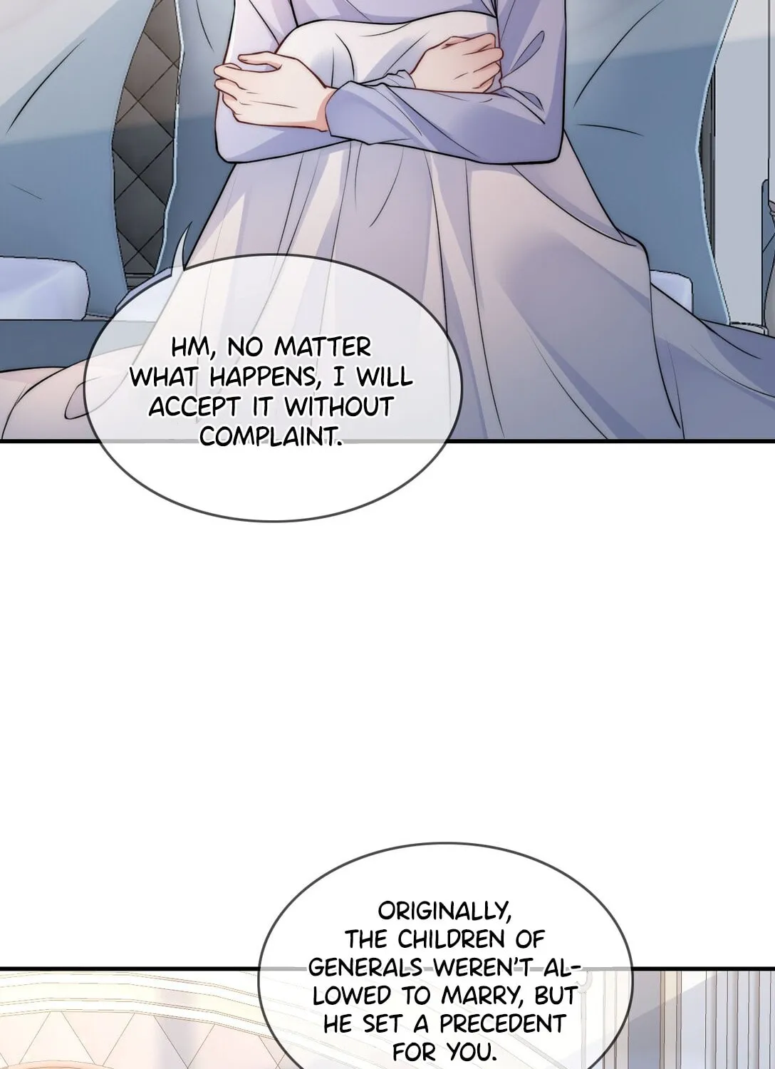 Read Please No Cure For Me chapter 3 image 85 on Lezhin