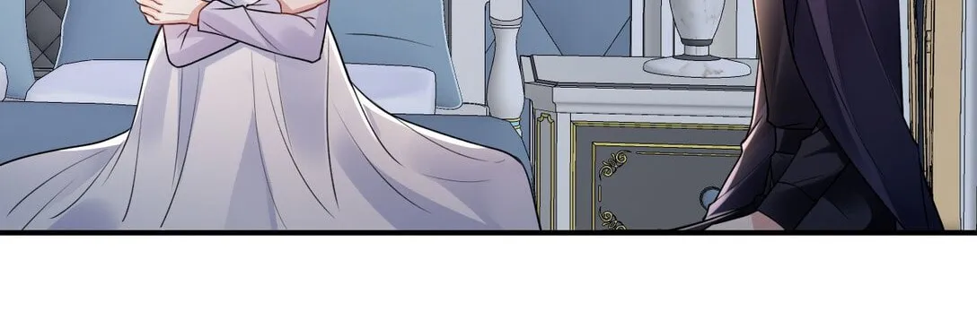 Read Please No Cure For Me chapter 3 image 87 on Lezhin