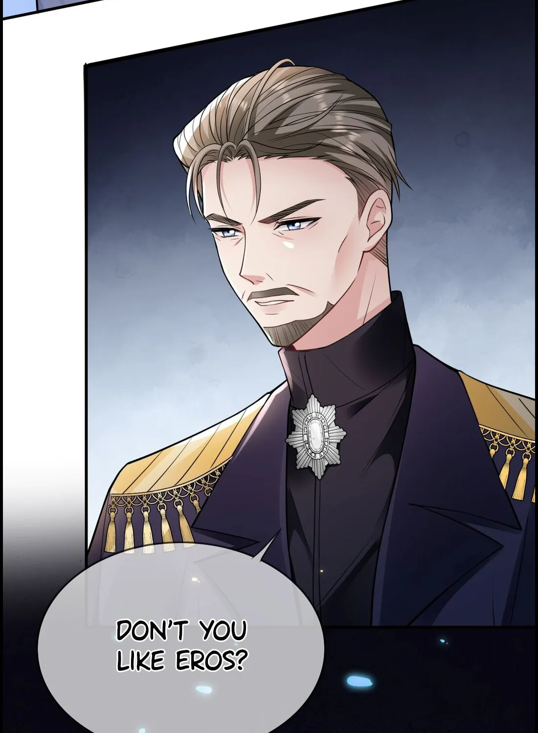 Read Please No Cure For Me chapter 3 image 89 on Lezhin