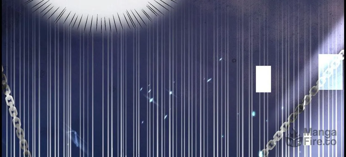 Read Please No Cure For Me chapter 3 image 9 on Lezhin