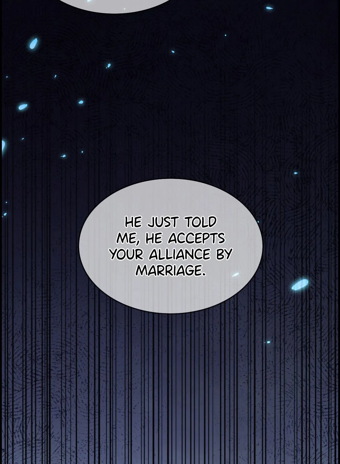 Read Please No Cure For Me chapter 3 image 90 on Lezhin