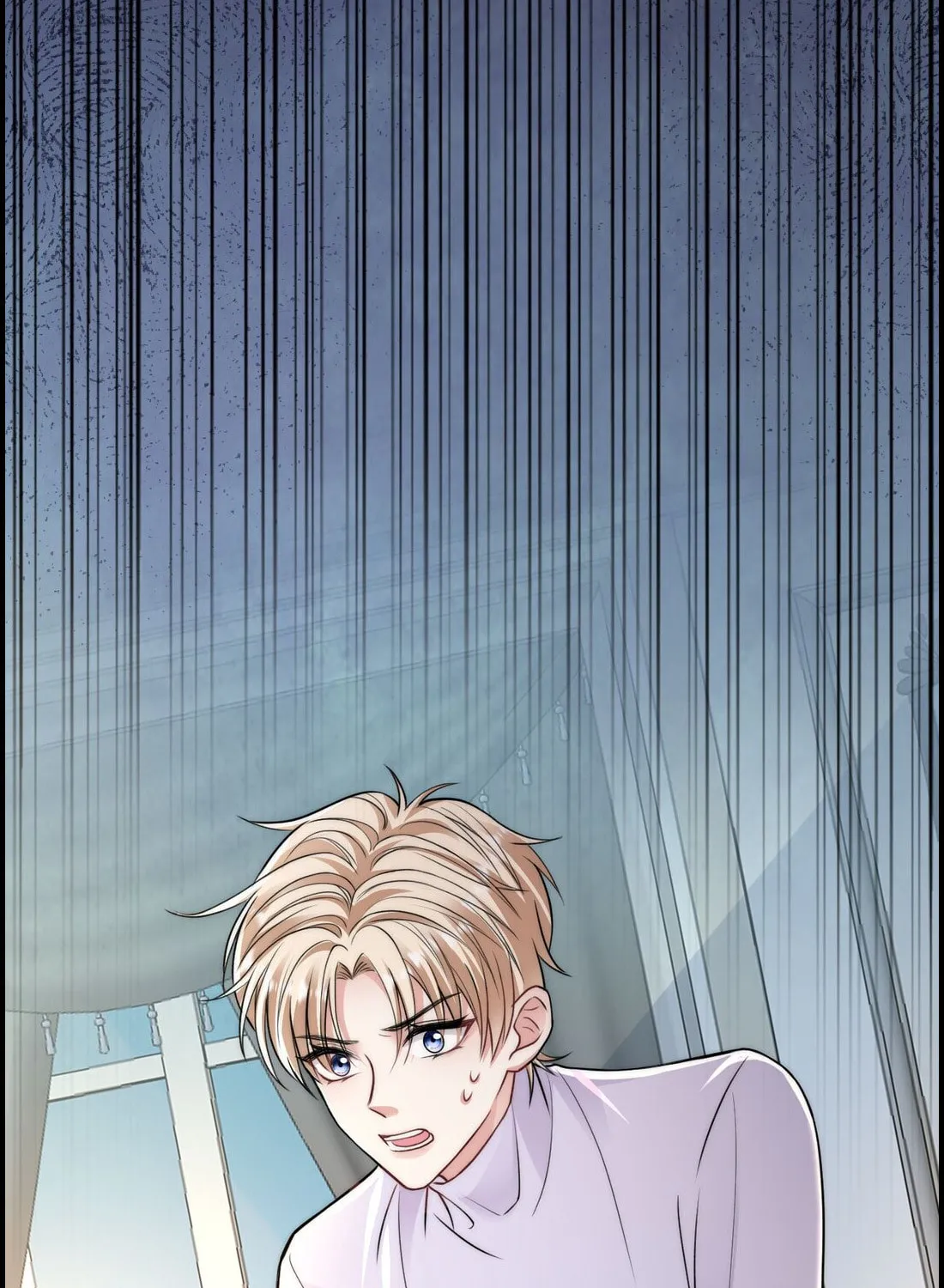 Read Please No Cure For Me chapter 3 image 91 on Lezhin