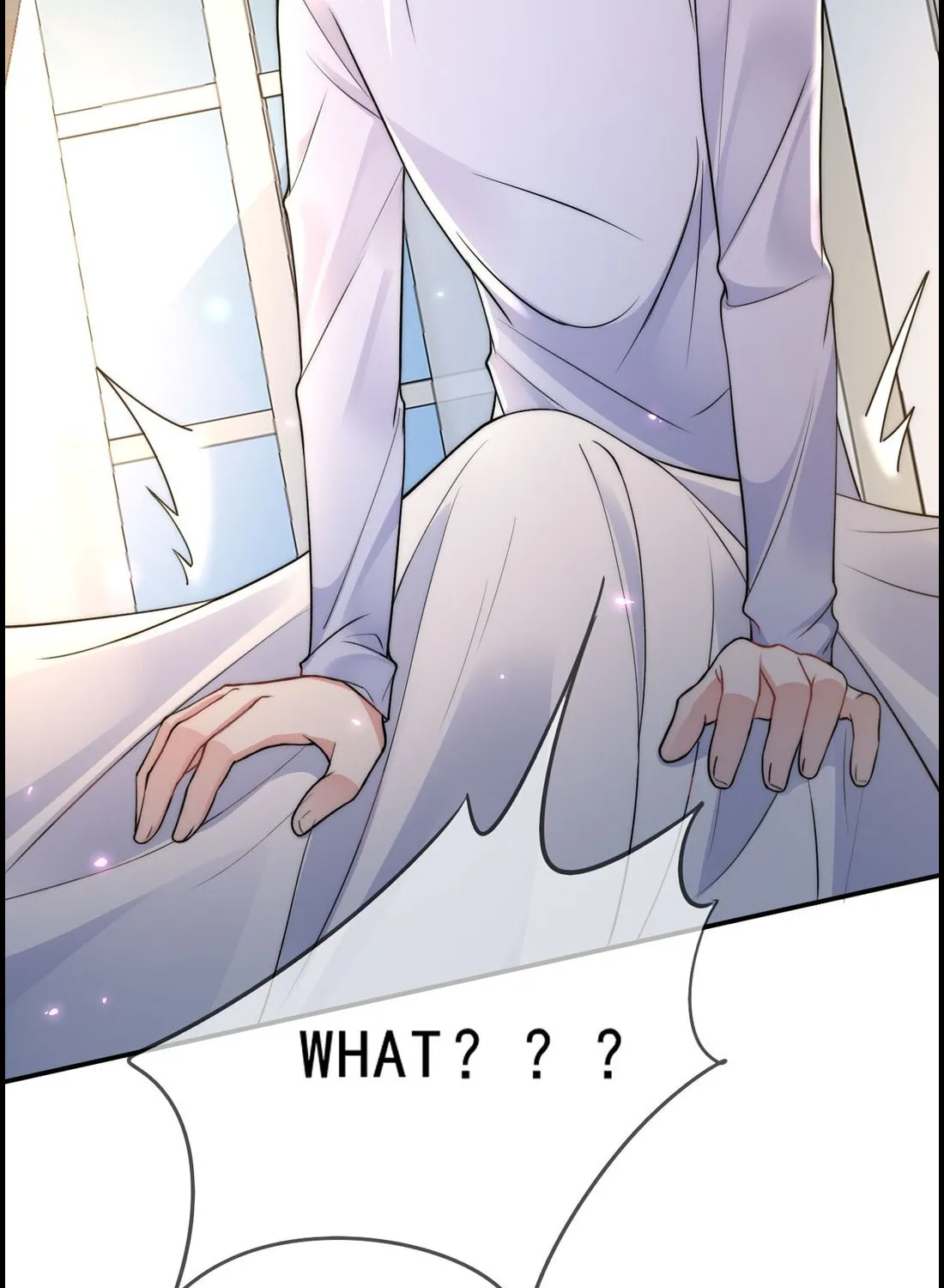 Read Please No Cure For Me chapter 3 image 92 on Lezhin