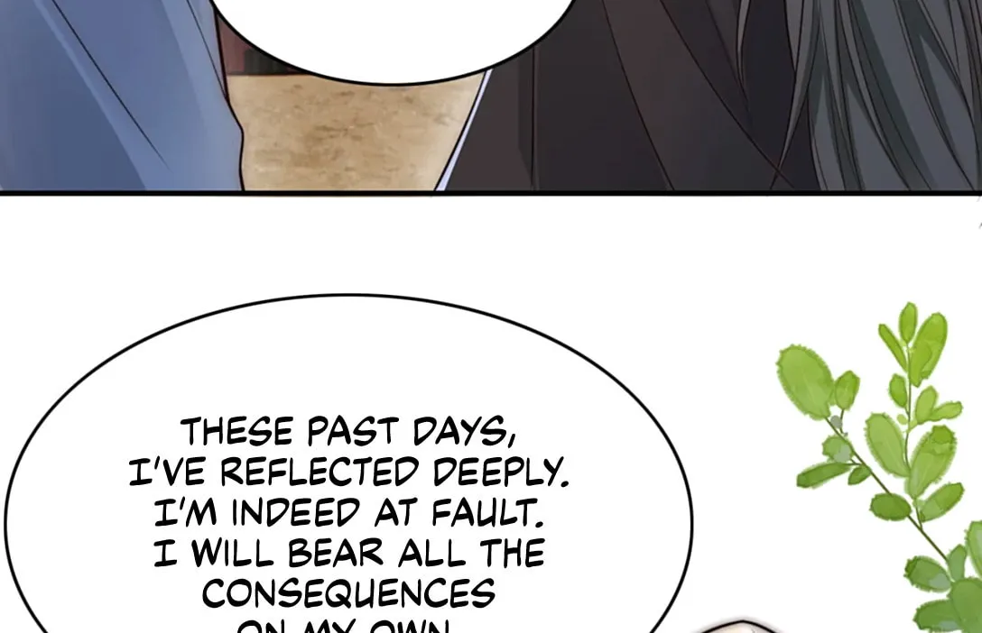 Read Please No Cure For Me chapter 30 image 13 on Lezhin