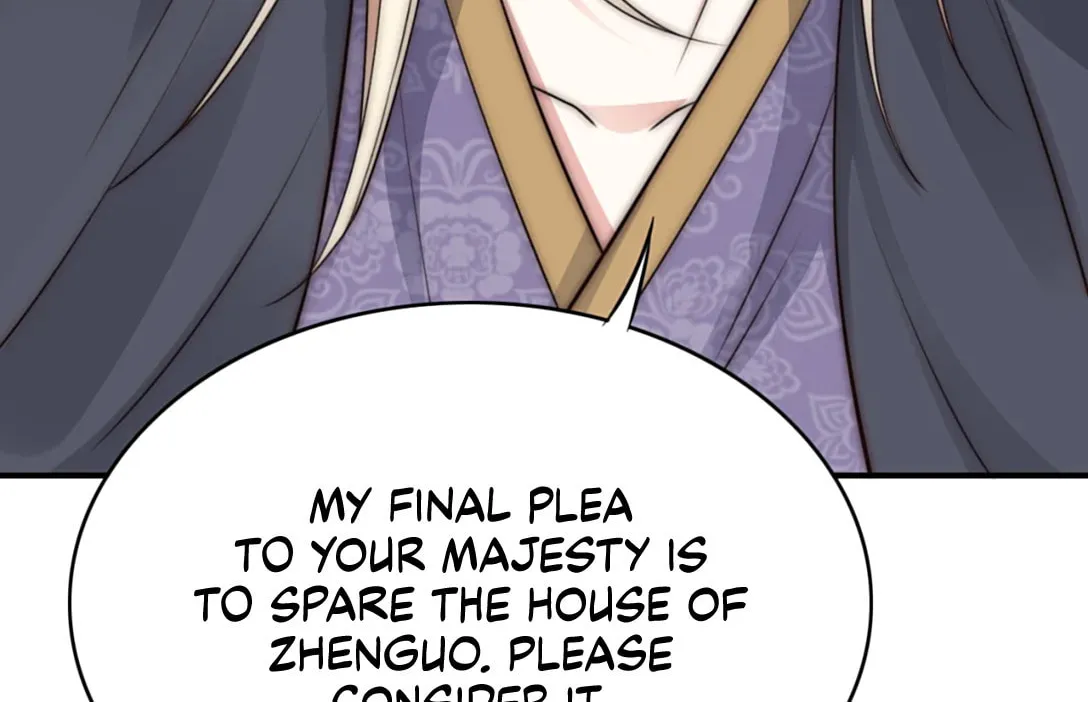 Read Please No Cure For Me chapter 30 image 15 on Lezhin