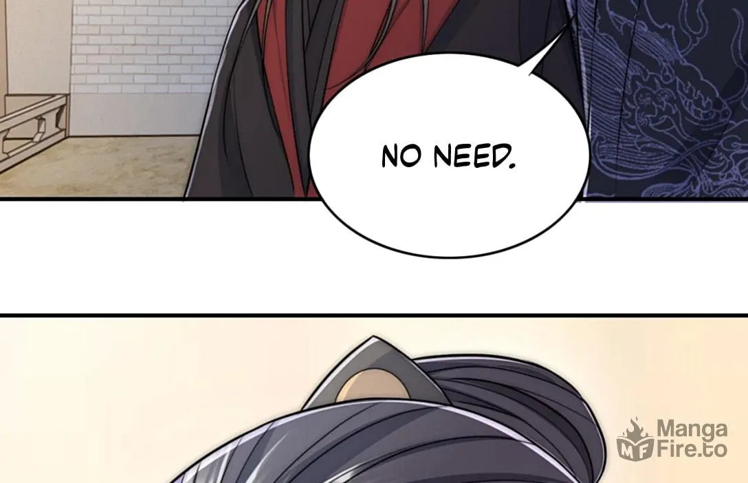 Read Please No Cure For Me chapter 30 image 17 on Lezhin