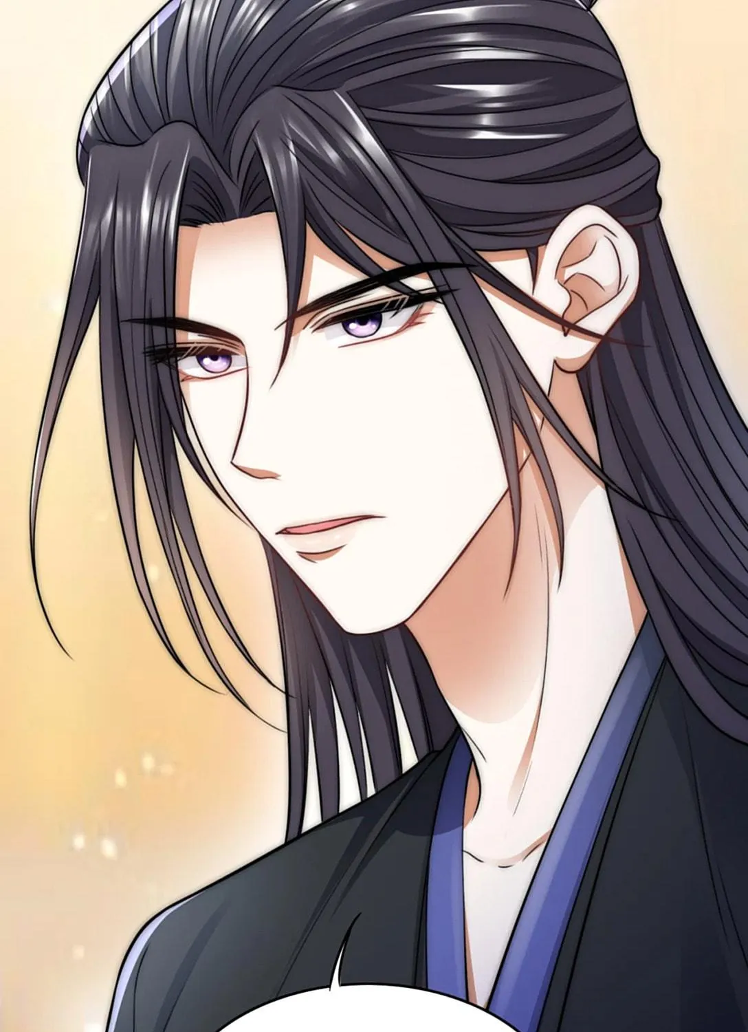 Read Please No Cure For Me chapter 30 image 18 on Lezhin
