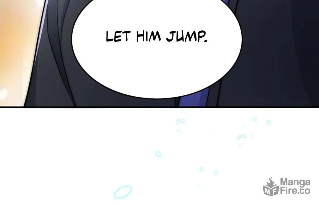 Read Please No Cure For Me chapter 30 image 19 on Lezhin