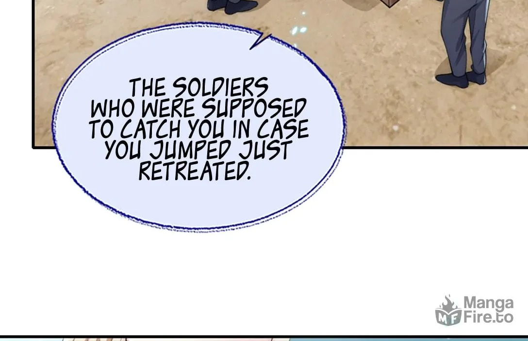Read Please No Cure For Me chapter 30 image 23 on Lezhin