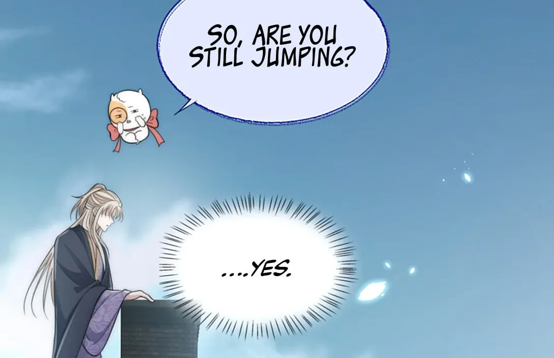 Read Please No Cure For Me chapter 30 image 25 on Lezhin