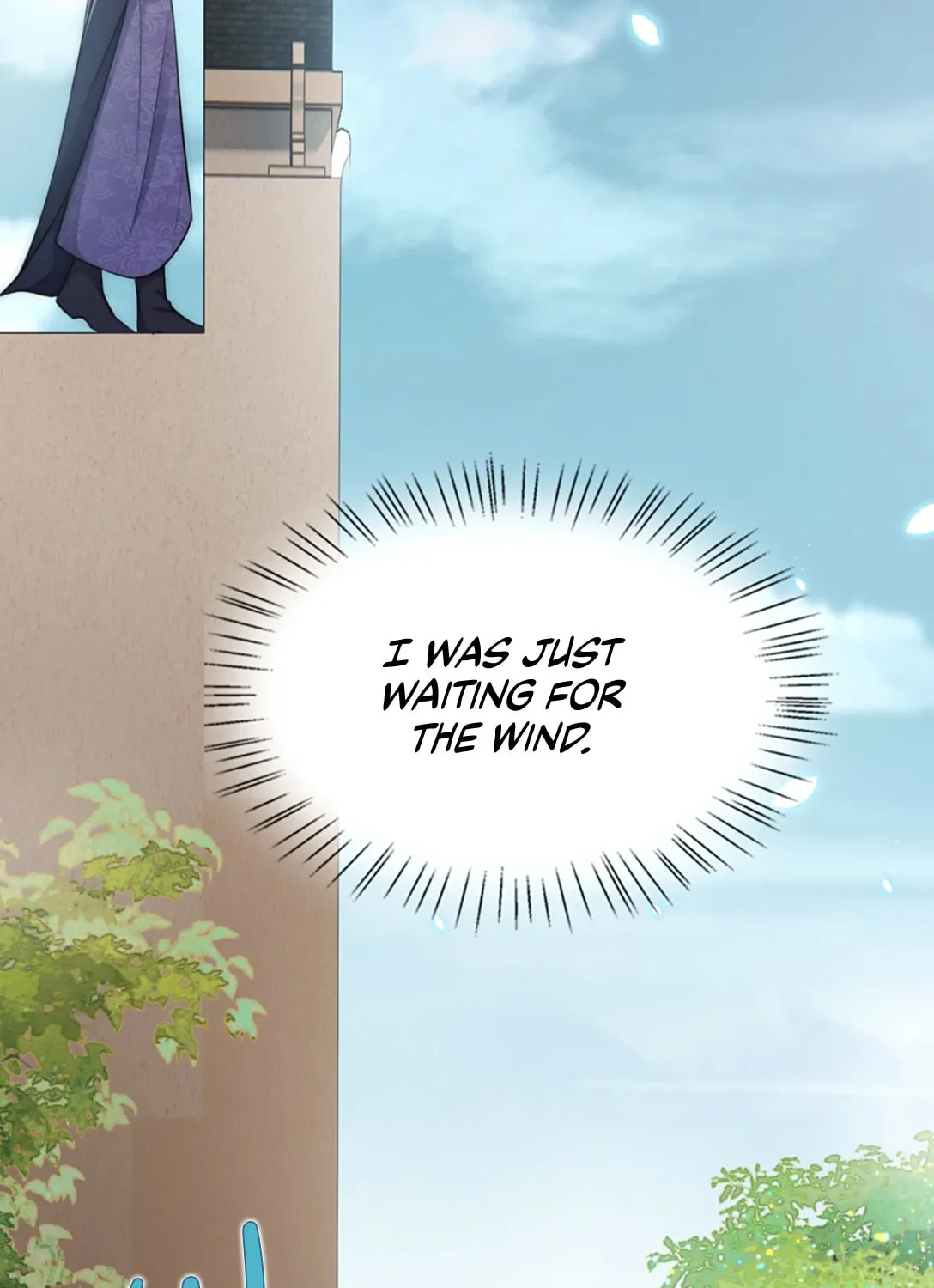 Read Please No Cure For Me chapter 30 image 26 on Lezhin