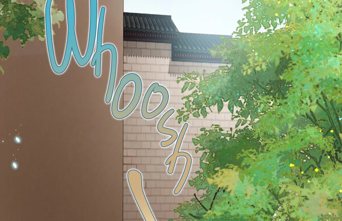 Read Please No Cure For Me chapter 30 image 27 on Lezhin