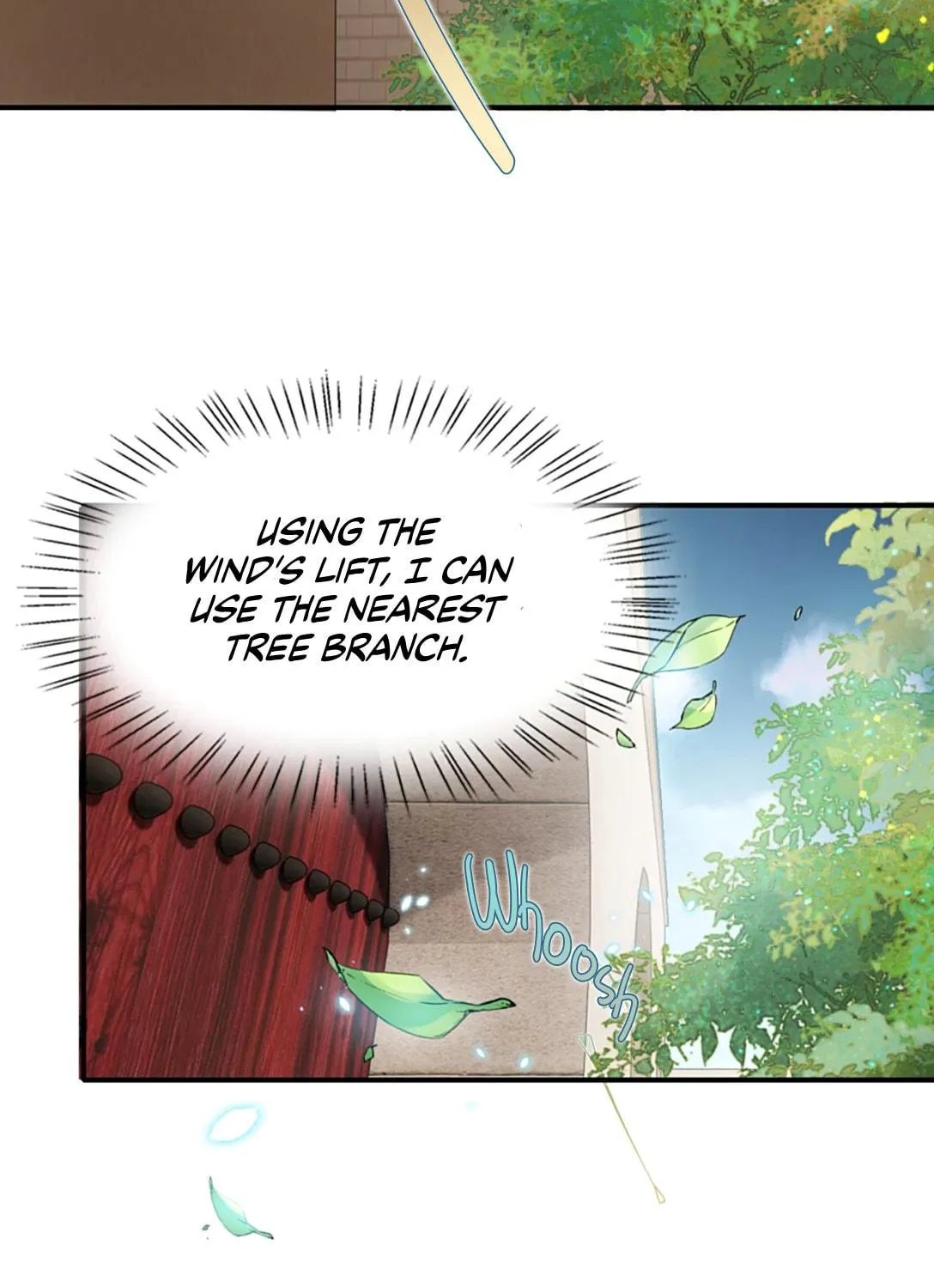 Read Please No Cure For Me chapter 30 image 28 on Lezhin