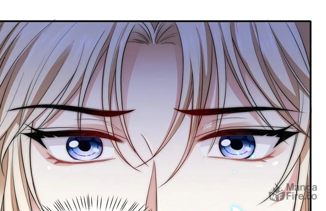Read Please No Cure For Me chapter 30 image 29 on Lezhin