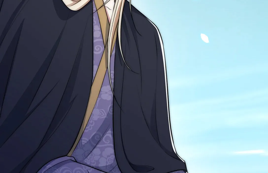Read Please No Cure For Me chapter 30 image 31 on Lezhin