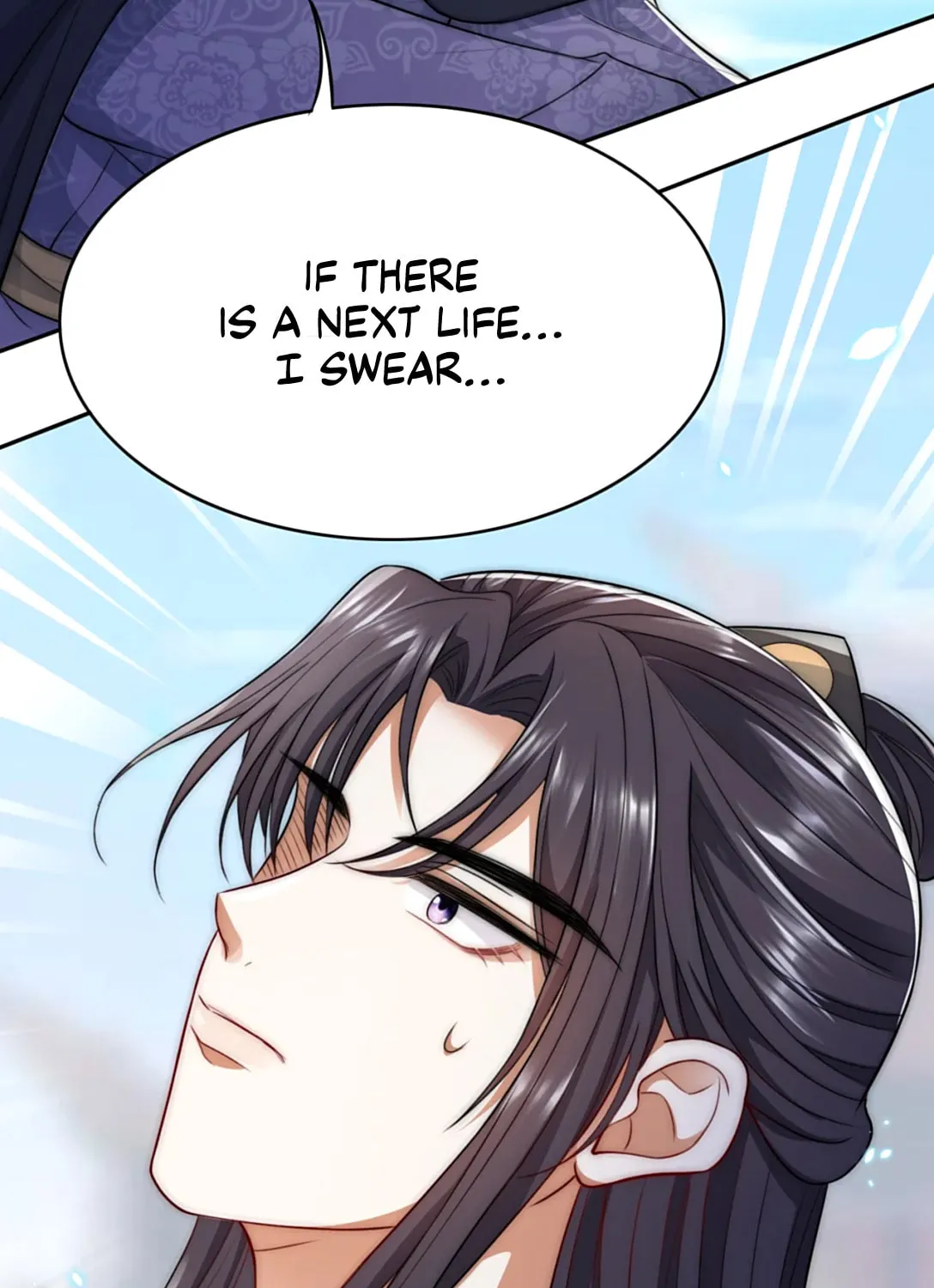 Read Please No Cure For Me chapter 30 image 32 on Lezhin