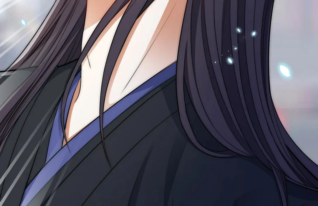 Read Please No Cure For Me chapter 30 image 33 on Lezhin